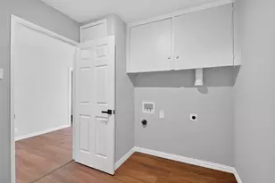 607 Edgedale Dr, Dallas, TX 75232 - Photo 27