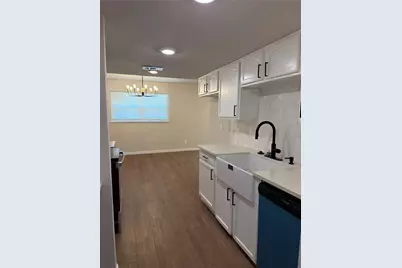 607 Edgedale Drive, Dallas, TX 75232 - Photo 5