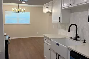 607 Edgedale Dr, Dallas, TX 75232 - Photo 5