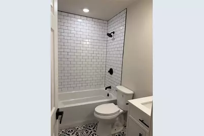 607 Edgedale Drive, Dallas, TX 75232 - Photo 19