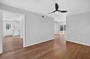 607 Edgedale Dr, Dallas, TX 75232 - Photo 5
