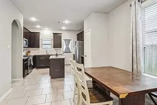 31610 Brown Fern Dr, Fulshear, TX 77441 - Photo 13