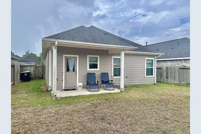 31610 Brown Fern Drive, Fulshear, TX 77441 - Photo 3