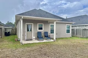 31610 Brown Fern Dr, Fulshear, TX 77441 - Photo 3