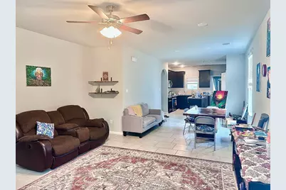 31610 Brown Fern Drive, Fulshear, TX 77441 - Photo 5