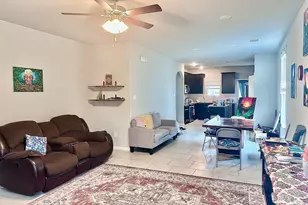 31610 Brown Fern Dr, Fulshear, TX 77441 - Photo 5