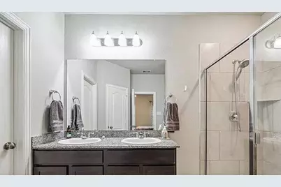31610 Brown Fern Drive, Fulshear, TX 77441 - Photo 11