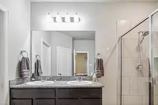 31610 Brown Fern Dr, Fulshear, TX 77441 - Photo 11
