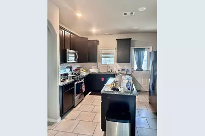31610 Brown Fern Drive, Fulshear, TX 77441 - Photo 15