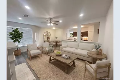 3621 Stockton Drive, Carrollton, TX 75010 - Photo 1