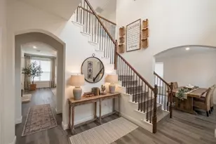 3621 Stockton Dr, Carrollton, TX 75010 - Photo 5