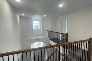 3621 Stockton Dr, Carrollton, TX 75010 - Photo 19