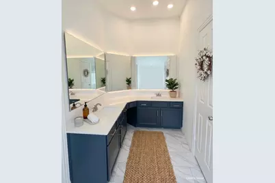 3621 Stockton Drive, Carrollton, TX 75010 - Photo 13
