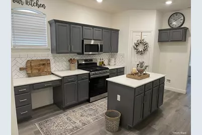 3621 Stockton Drive, Carrollton, TX 75010 - Photo 3