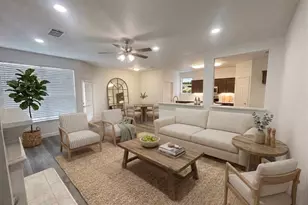 3621 Stockton Dr, Carrollton, TX 75010 - Photo 1