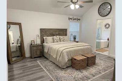 3621 Stockton Drive, Carrollton, TX 75010 - Photo 9