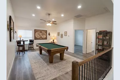 3621 Stockton Drive, Carrollton, TX 75010 - Photo 7