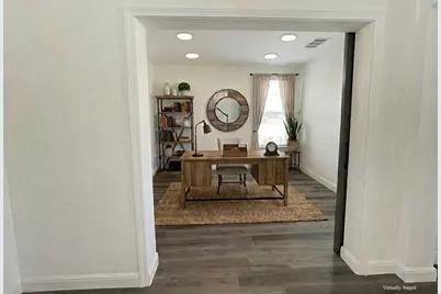 3621 Stockton Drive, Carrollton, TX 75010 - Photo 17