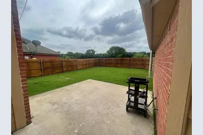3621 Stockton Drive, Carrollton, TX 75010 - Photo 21