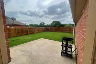 3621 Stockton Dr, Carrollton, TX 75010 - Photo 21