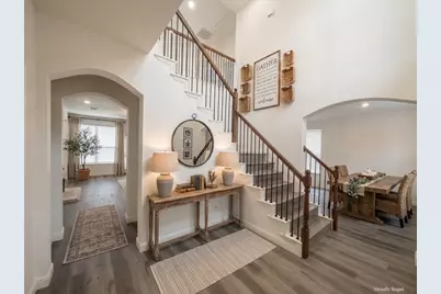 3621 Stockton Drive, Carrollton, TX 75010 - Photo 5
