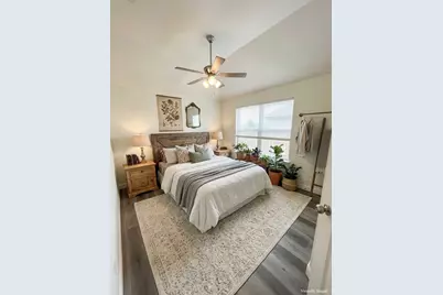 3621 Stockton Drive, Carrollton, TX 75010 - Photo 15