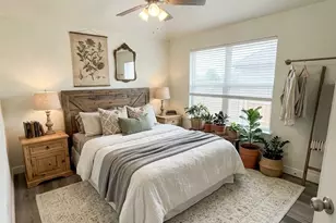 3621 Stockton Dr, Carrollton, TX 75010 - Photo 15