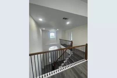 3621 Stockton Drive, Carrollton, TX 75010 - Photo 19