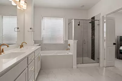 1432 Bettolo Drive, Celina, TX 75009 - Photo 17
