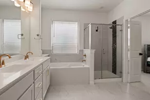 1432 Bettolo Dr, Celina, TX 75009 - Photo 17