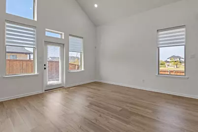1432 Bettolo Drive, Celina, TX 75009 - Photo 11