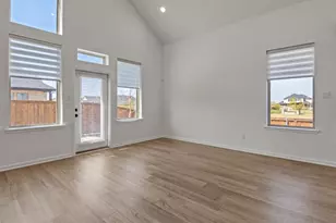 1432 Bettolo Dr, Celina, TX 75009 - Photo 11
