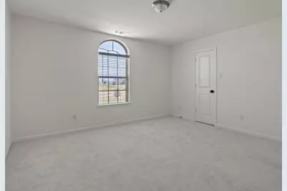 1432 Bettolo Drive, Celina, TX 75009 - Photo 27
