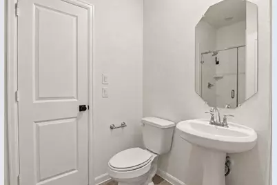 1432 Bettolo Drive, Celina, TX 75009 - Photo 19