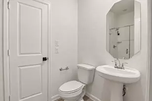1432 Bettolo Dr, Celina, TX 75009 - Photo 19