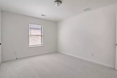 1432 Bettolo Drive, Celina, TX 75009 - Photo 25