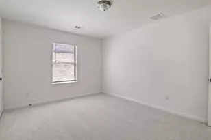 1432 Bettolo Dr, Celina, TX 75009 - Photo 25