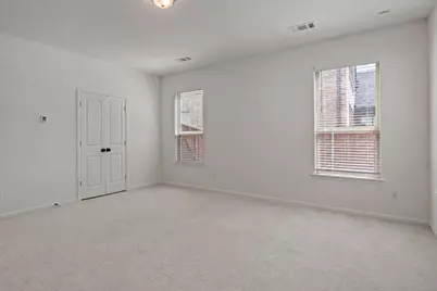 1432 Bettolo Drive, Celina, TX 75009 - Photo 15