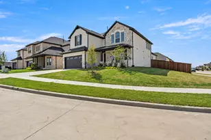 1432 Bettolo Dr, Celina, TX 75009 - Photo 3