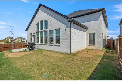1432 Bettolo Drive, Celina, TX 75009 - Photo 29