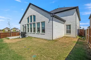 1432 Bettolo Dr, Celina, TX 75009 - Photo 29
