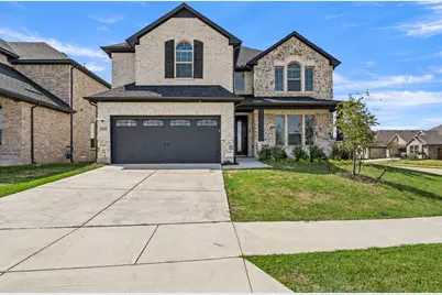 1432 Bettolo Drive, Celina, TX 75009 - Photo 1