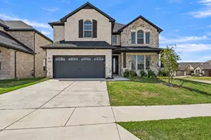 1432 Bettolo Dr, Celina, TX 75009 - Photo 1