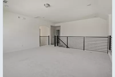 1432 Bettolo Drive, Celina, TX 75009 - Photo 21