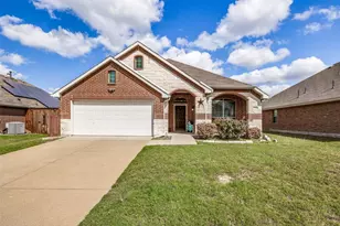 2310 Sparrow, Forney, TX 75126 - Photo 1