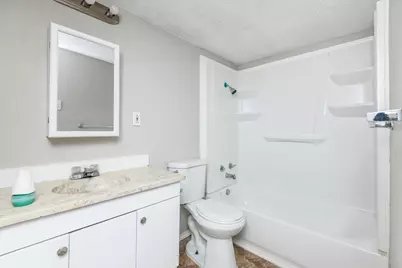 3630 Williamsburg Drive, Garland, TX 75043 - Photo 13