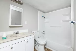 3630 Williamsburg Dr, Garland, TX 75043 - Photo 13