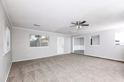 3630 Williamsburg Drive, Garland, TX 75043 - Photo 7