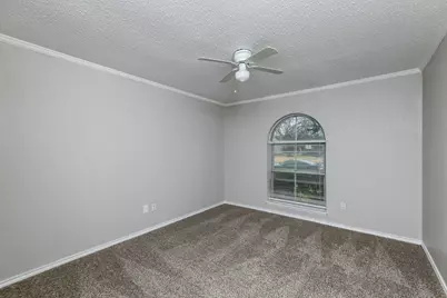 3630 Williamsburg Drive, Garland, TX 75043 - Photo 11