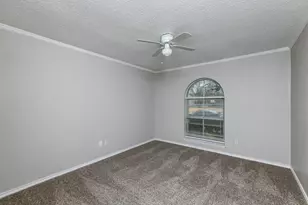 3630 Williamsburg Dr, Garland, TX 75043 - Photo 11